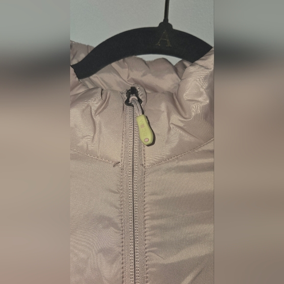 32 Degrees Women's Blush Utility Jacket B3 - Picture 4 of 6